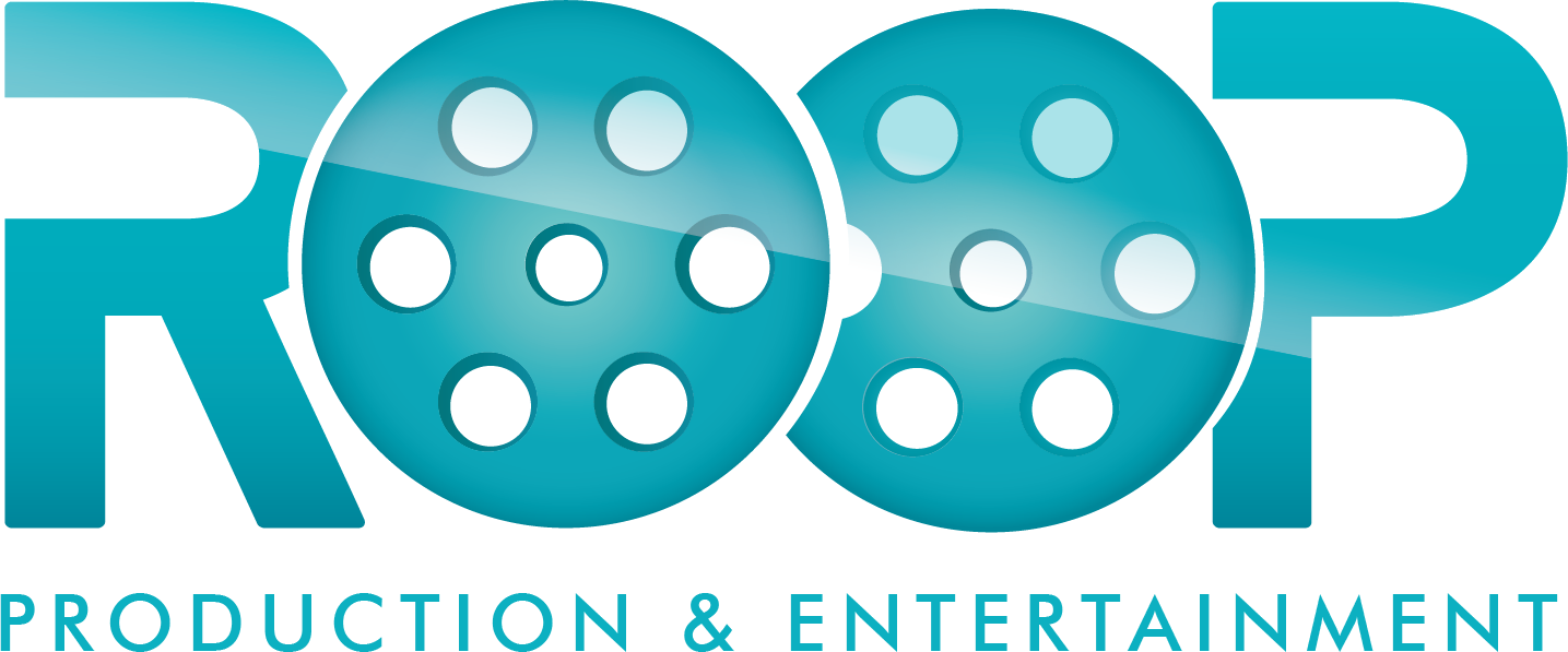 Roop Production & Entertainment