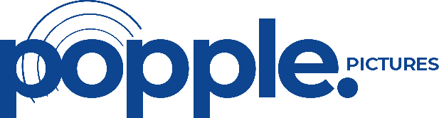 Popple Pictures
