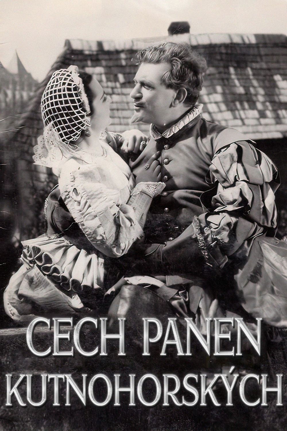 Cech panen kutnohorských