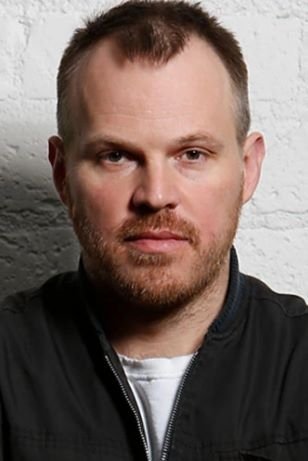 Foto de Marc Webb