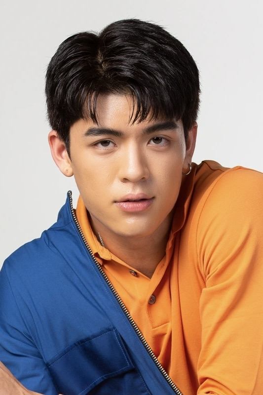 Foto de เวอาห์ แสงเงิน