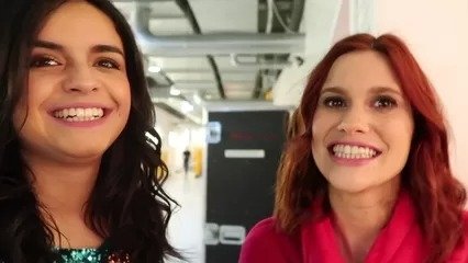Episode 19