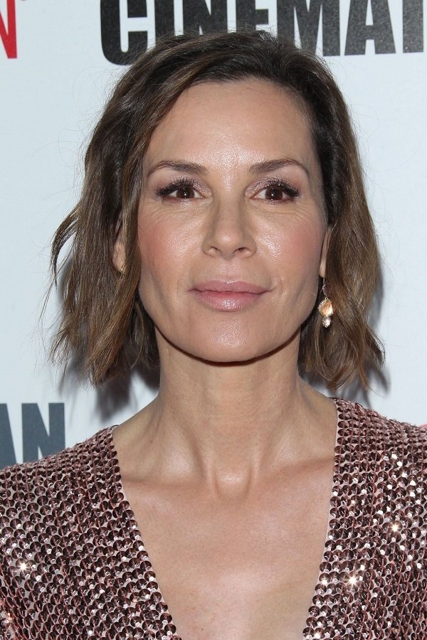 Foto de Embeth Davidtz