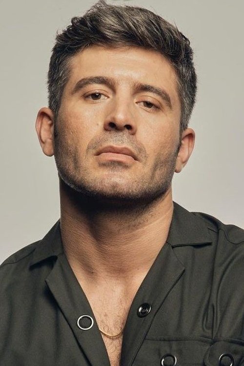 Foto de Cihangir Ceyhan