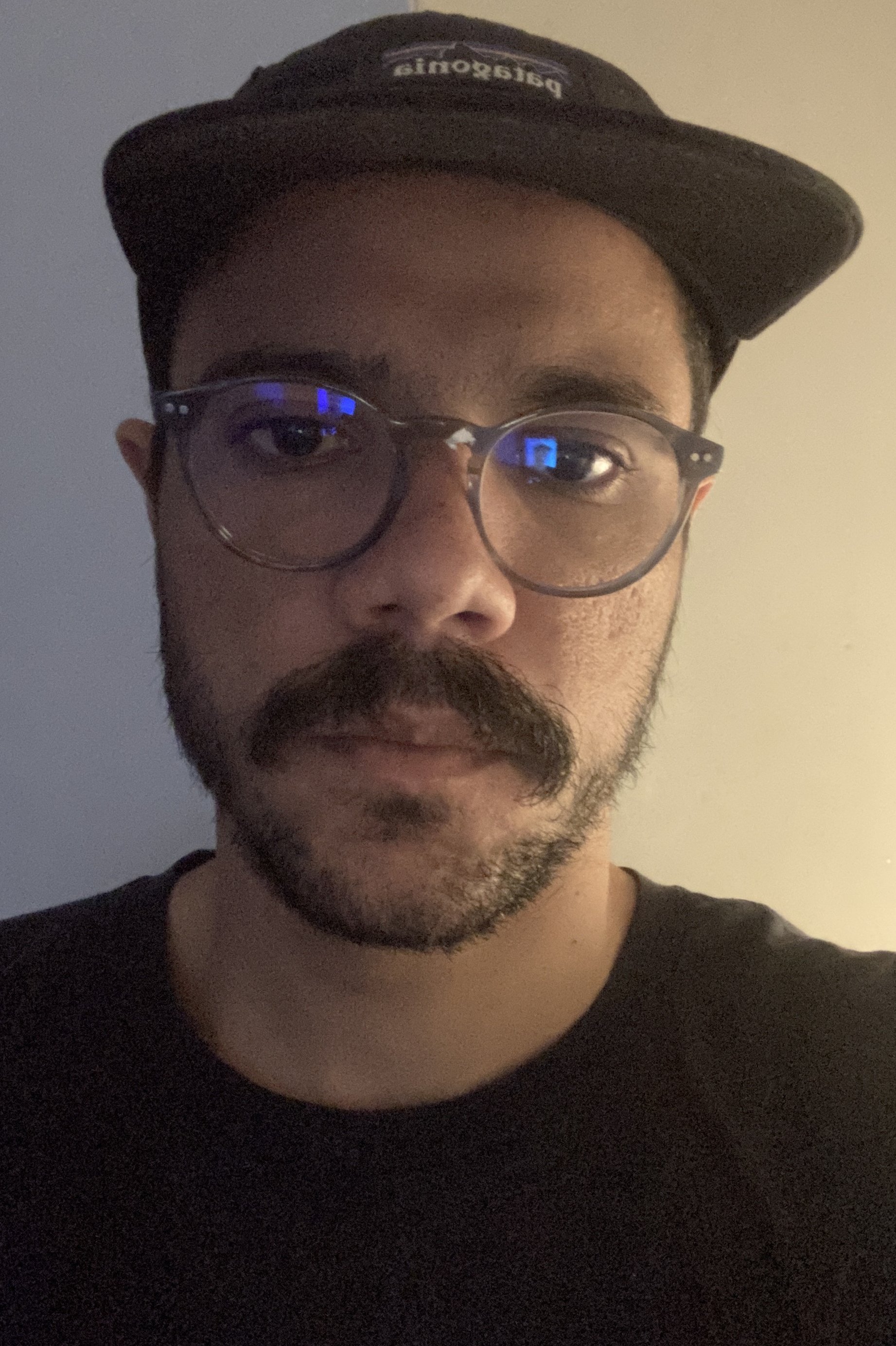 Profil Fotoğrafı