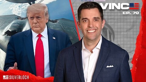 A New Middle East: Did Trump's Gambit Pay Off?