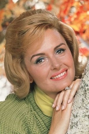 Foto de Donna Reed