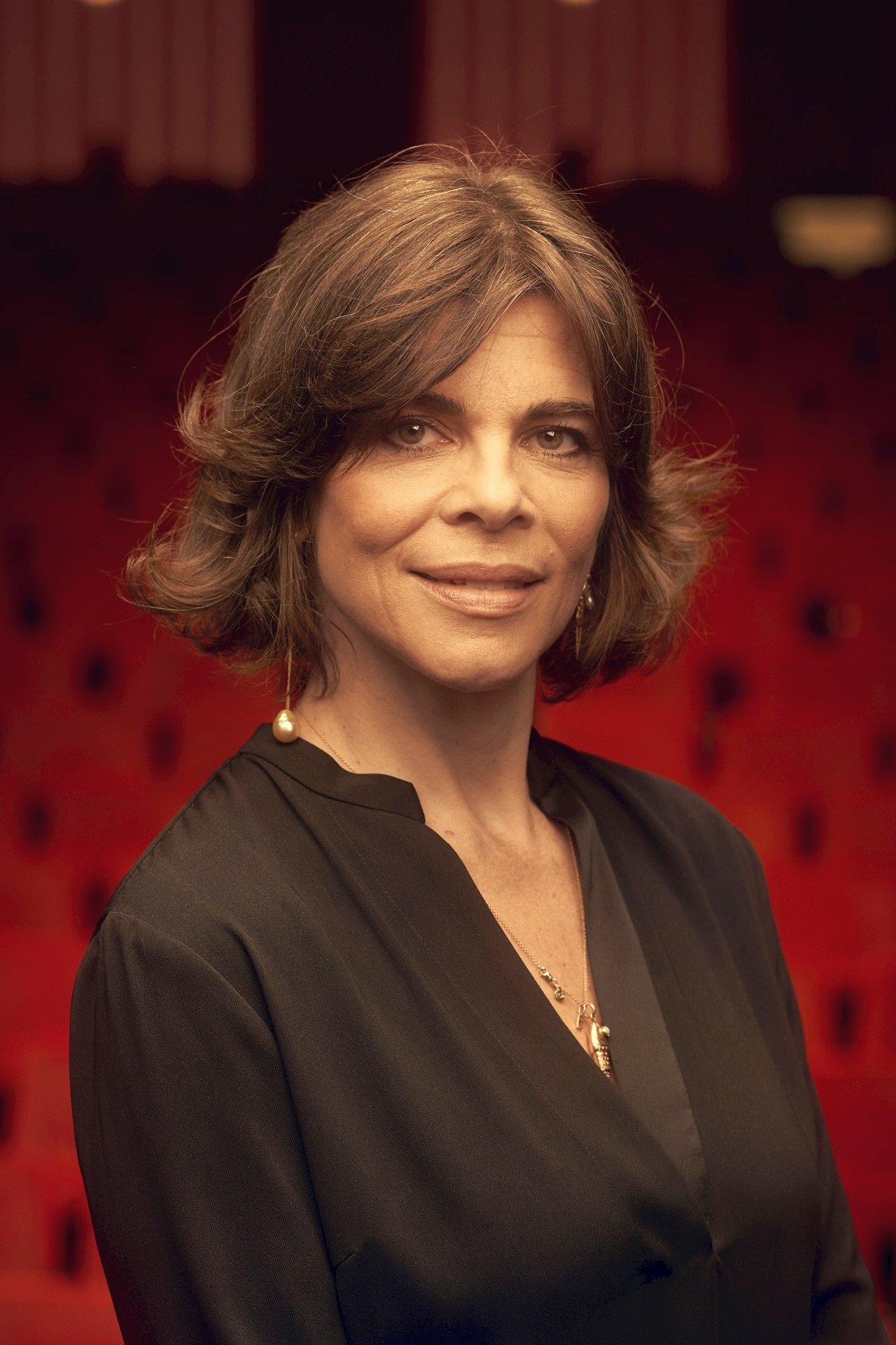 Foto de Ellen Hillingsø