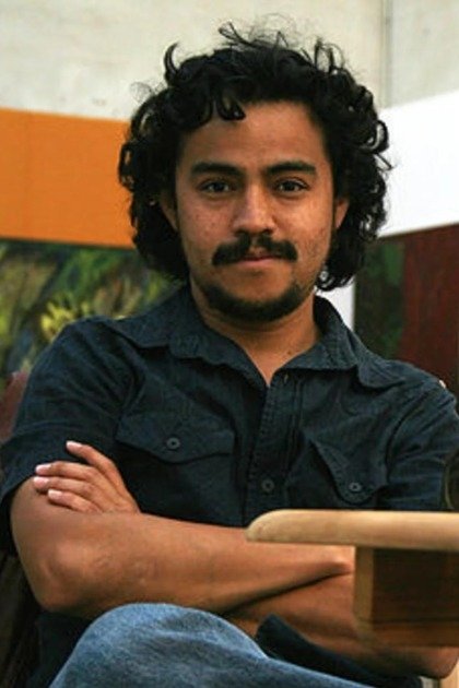 Foto de Carlo Corea