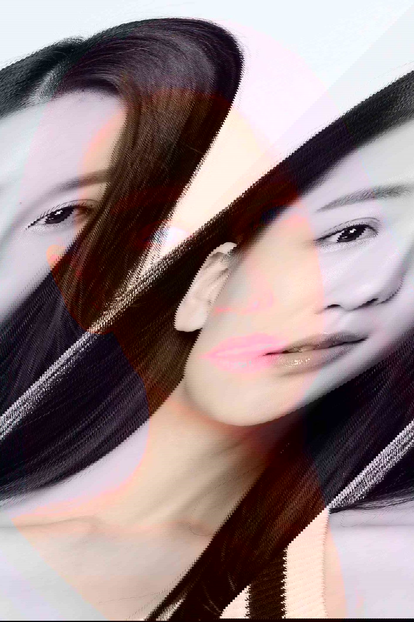 Ma Ge