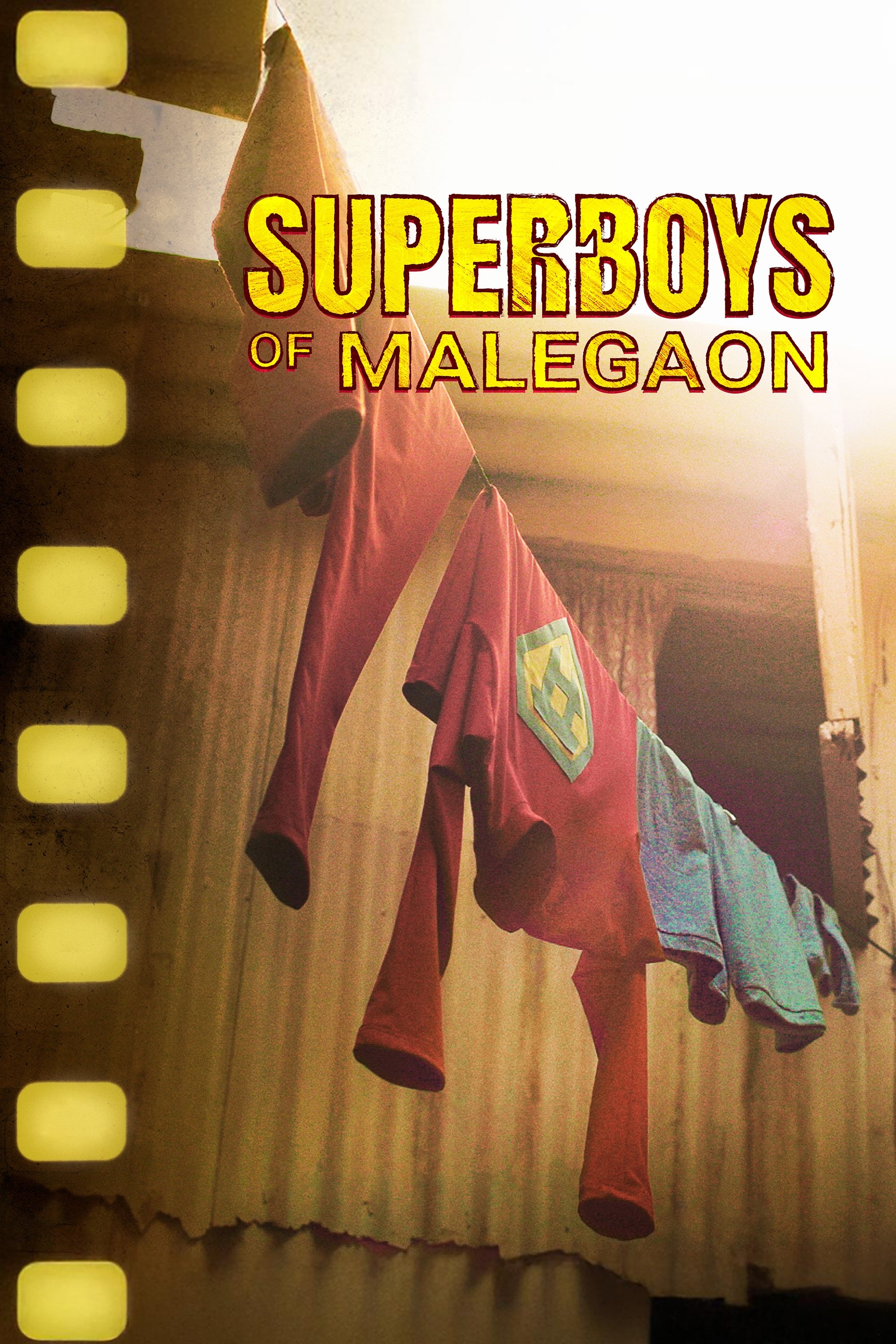 poster_Movie