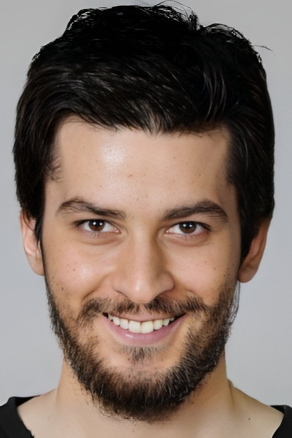 Foto de Onur Özaydın