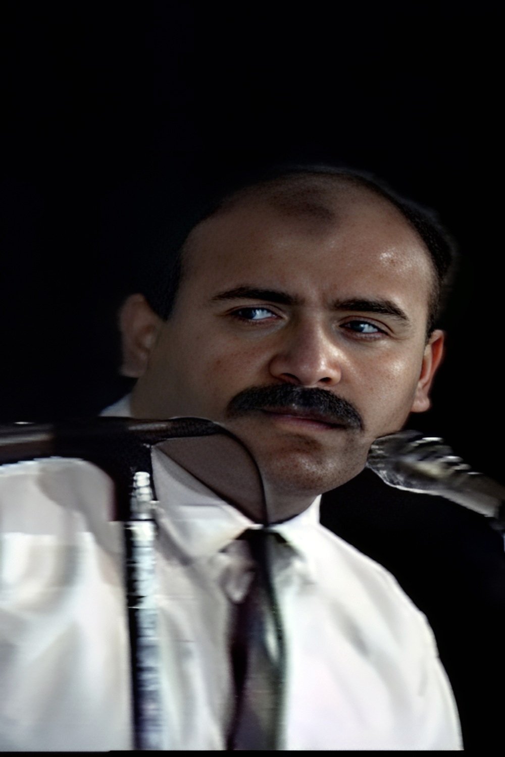 Profil Fotoğrafı