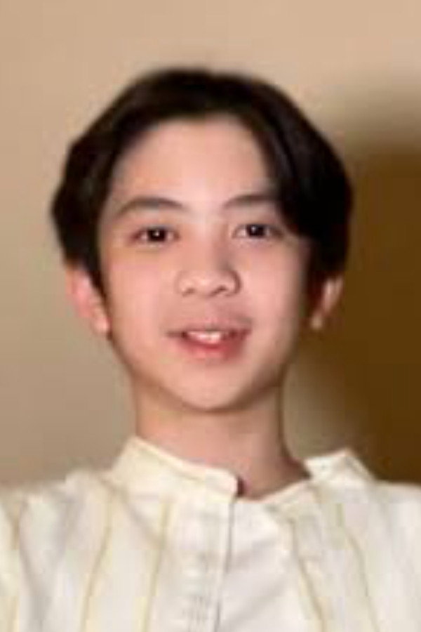 the profile picture of Jovarel Callum