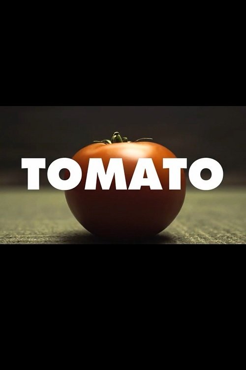 Poster de Tomato
