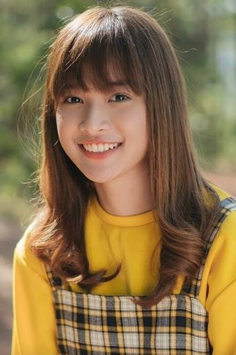 Foto de Chanyapuk Numprasop