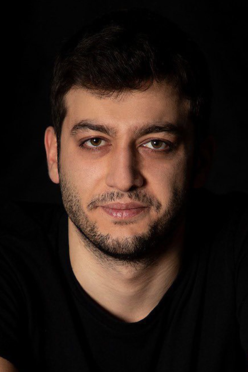Foto de Cenan Adıgüzel
