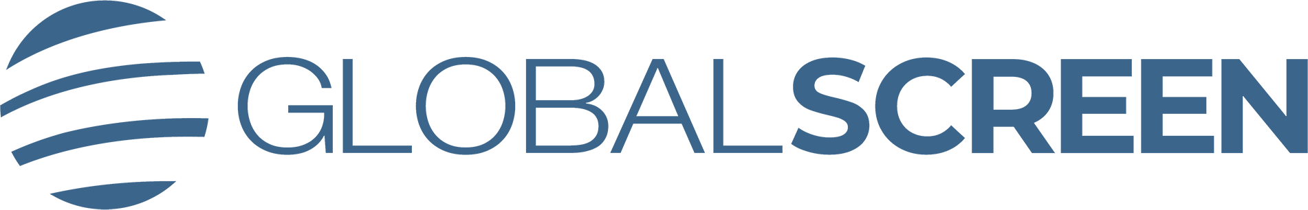 Global Screen