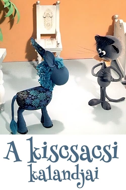 title