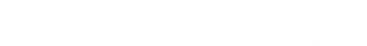 Skandál – Obrázek 16