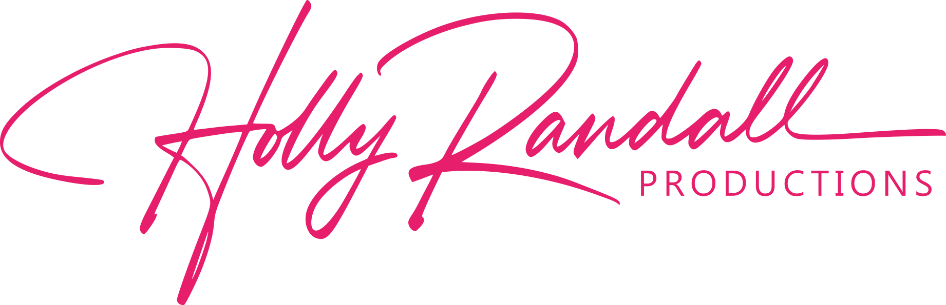 Holly Randall Productions