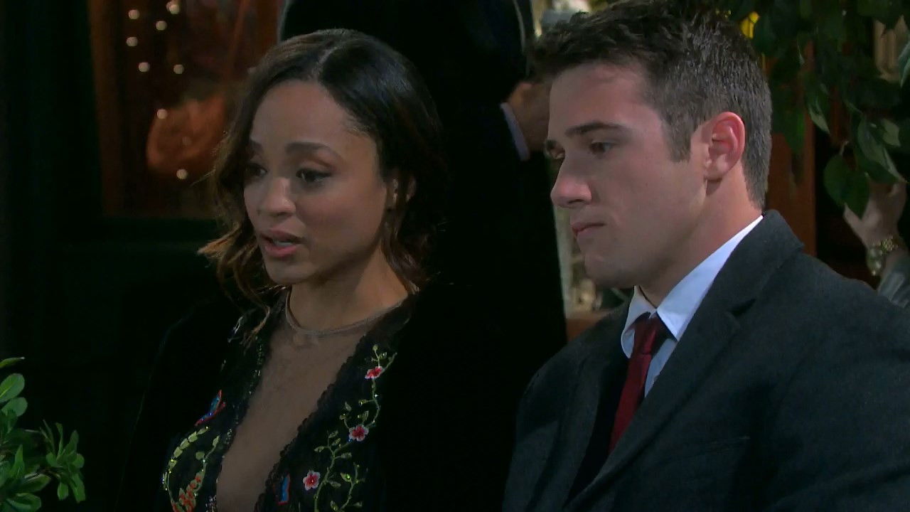 Tuesday March 06, 2018