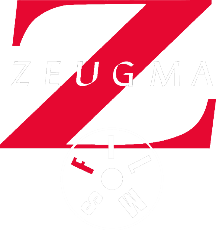 Zeugma Films