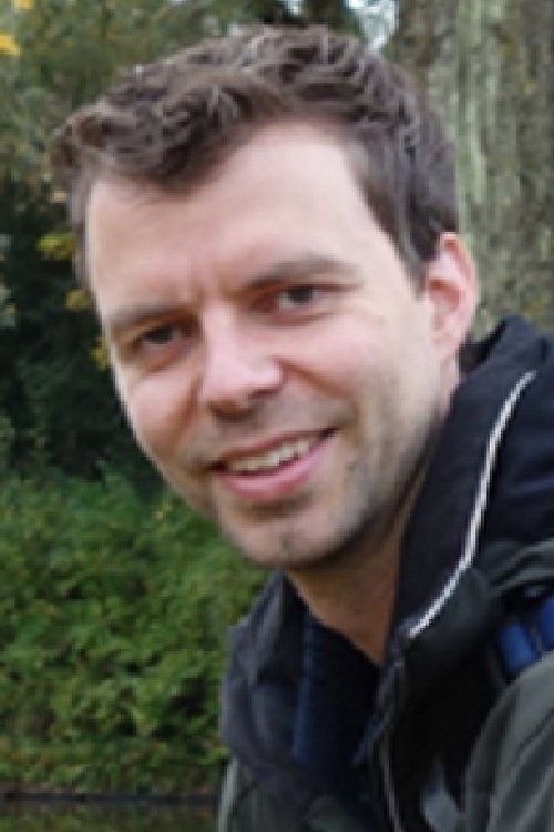 Foto de Hilco Jansma