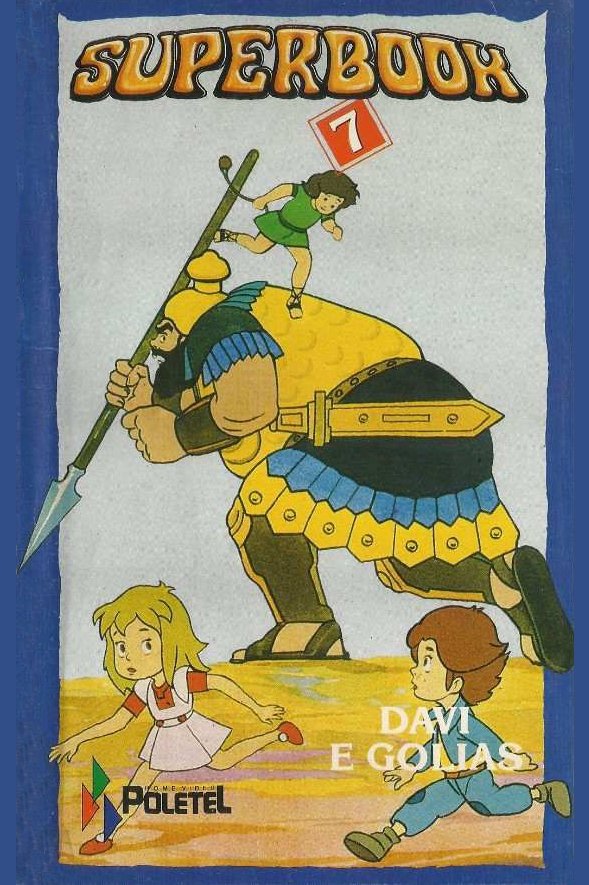 Poster de パソコントラベル探偵団