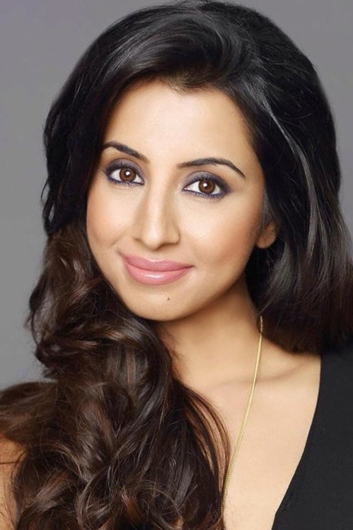 Foto de Sanjjanaa Galrani