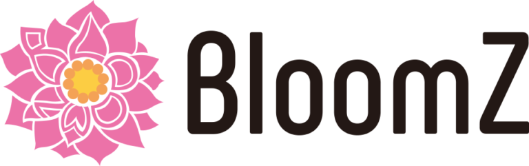 BloomZ