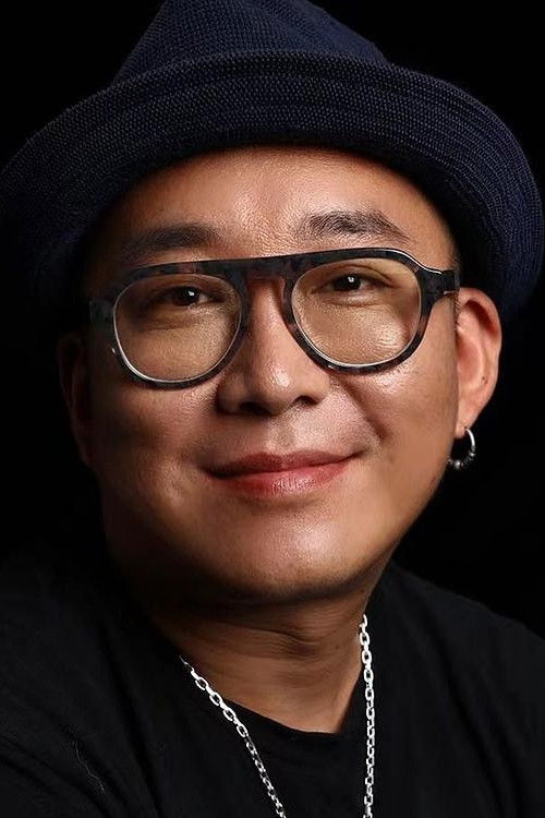 纪元/Original Music Composer