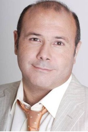 Foto de João Didelet
