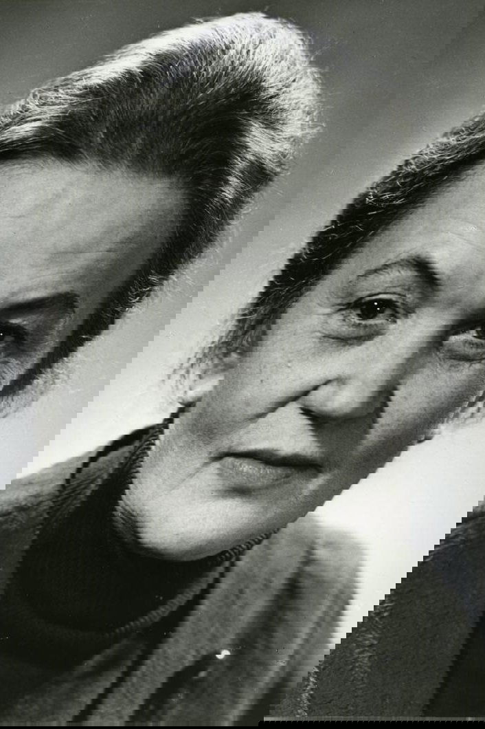 Foto de Leida Laius