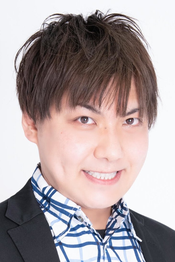 Foto de 遠藤広之