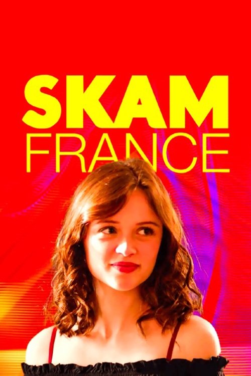 Poster de Temporada 2