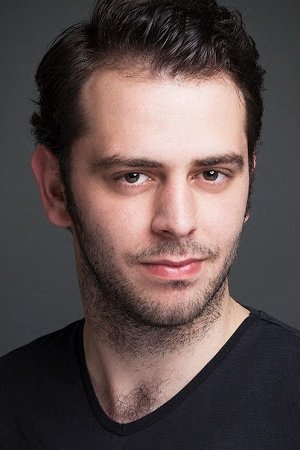 Foto de Tolga Pancaroğlu