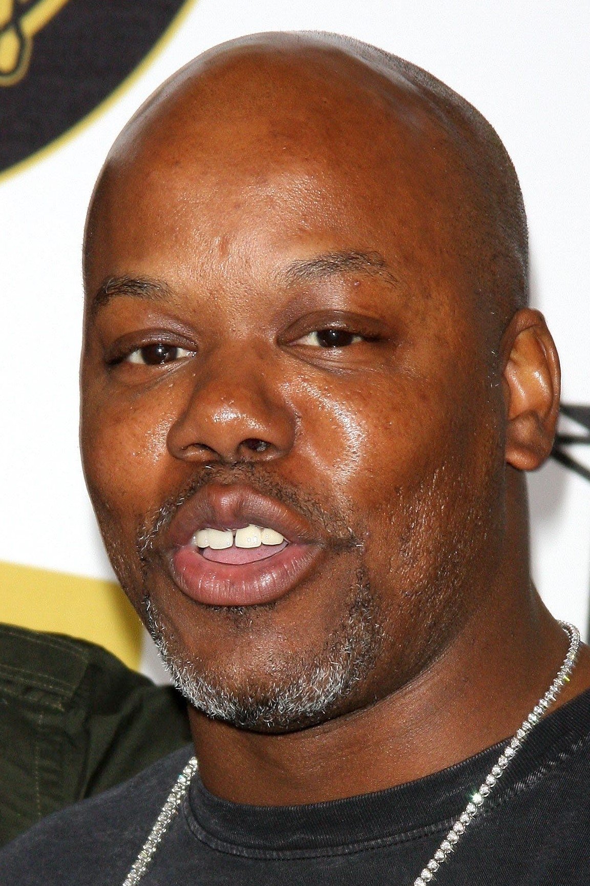 Foto de Too $hort
