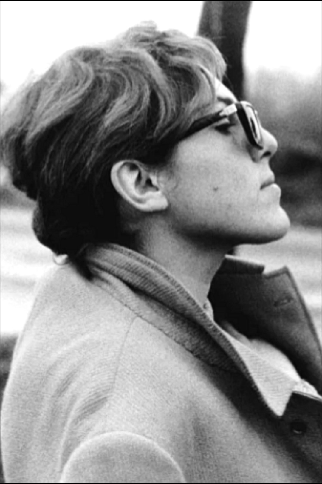 Foto de Patrizia Vicinelli