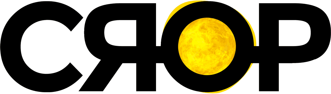 CropTV