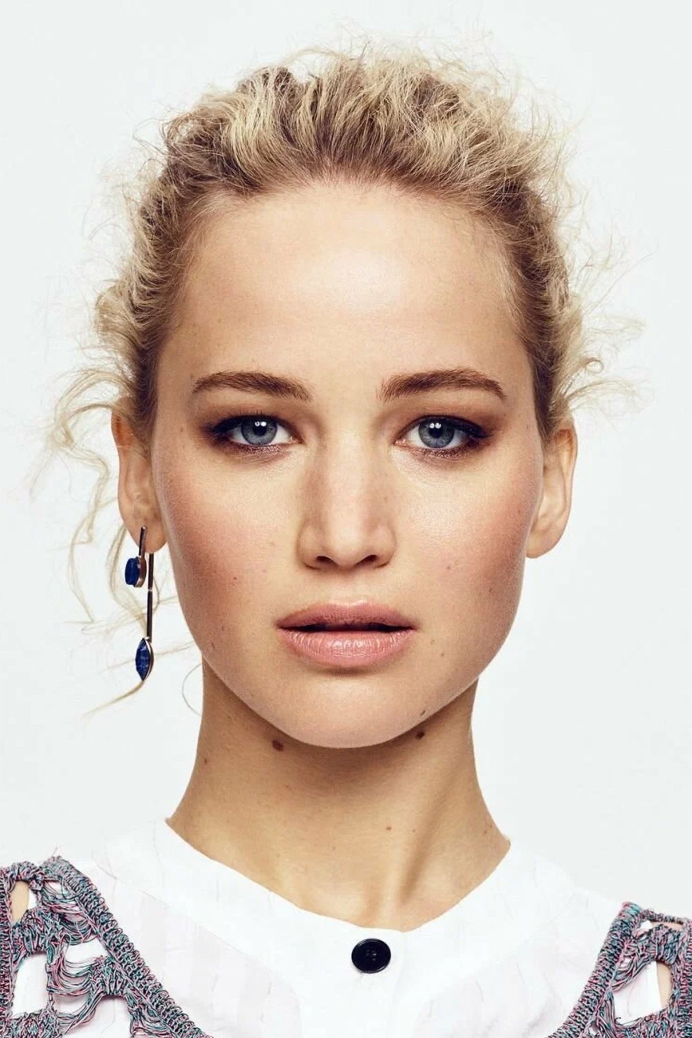 Foto de Jennifer Lawrence