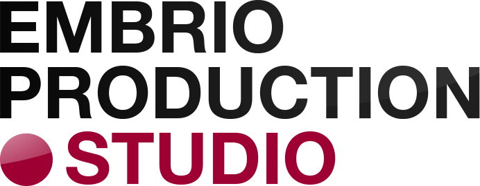 Embrio Production
