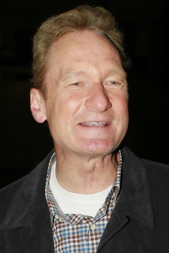 Foto de Ryan Stiles