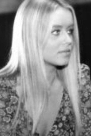 Foto de Ermelinda De Felice
