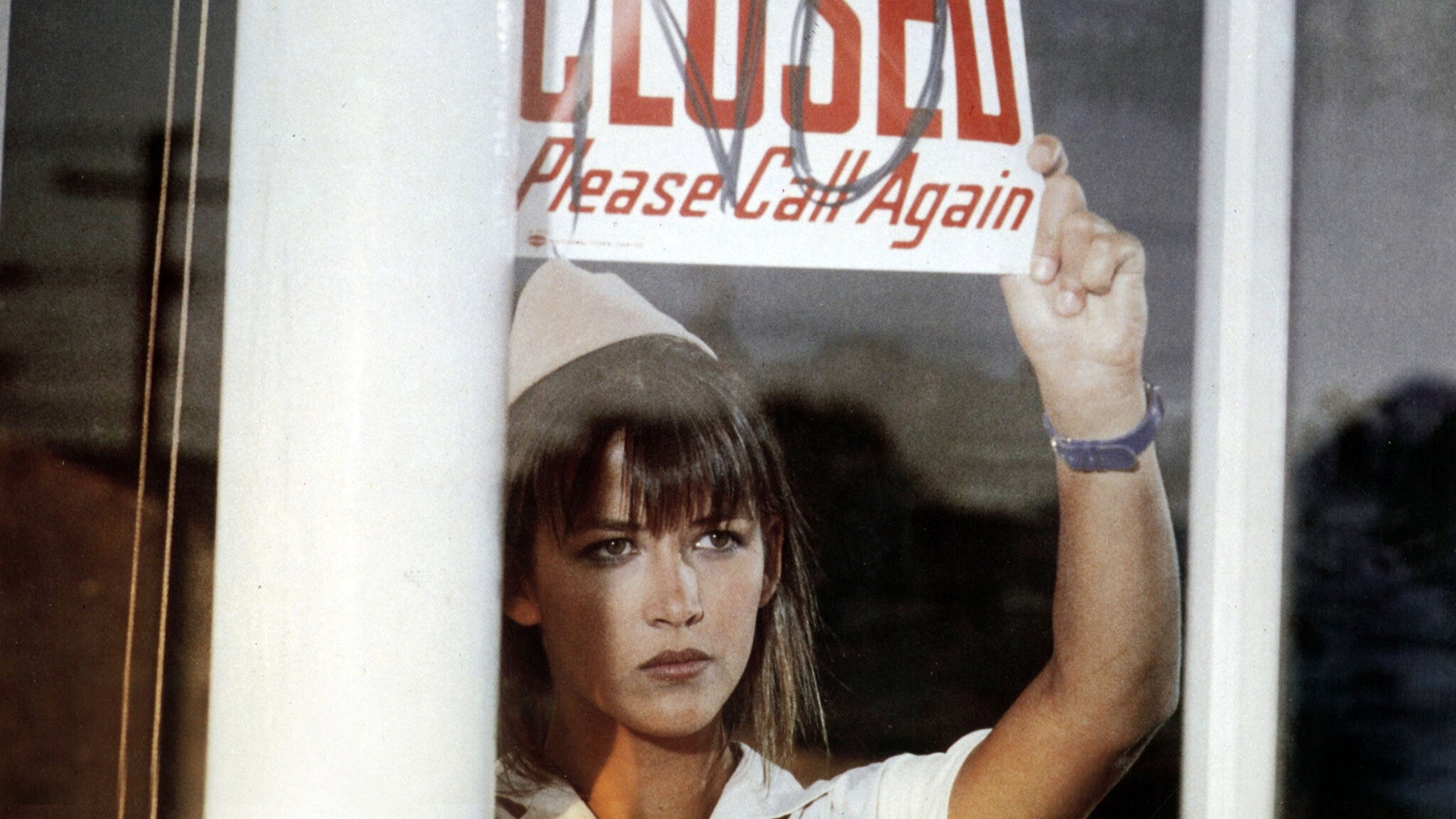 Director