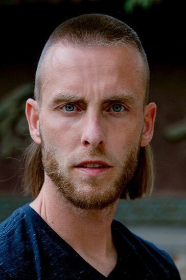 Foto de Nathan Rutjes