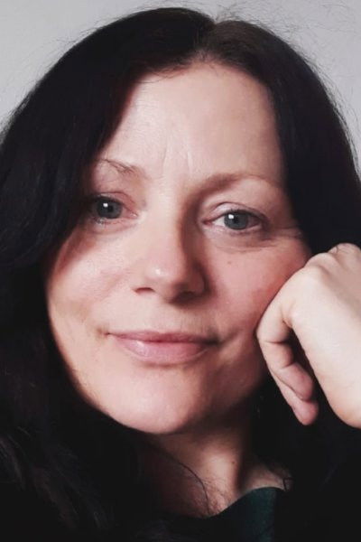 Signe Hay Storgaard/Casting