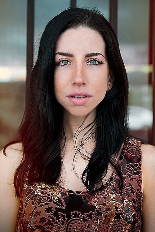 Foto de Meghan Keeler