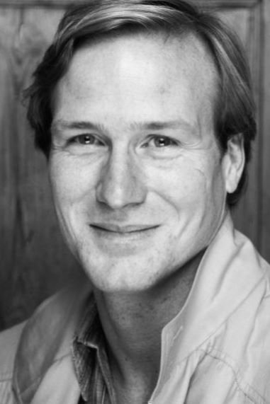 Foto de William Hurt