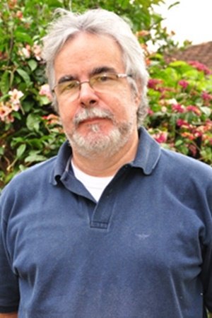 Foto de Márcio Trigo